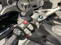 BMW K 1600 GT 0 Noir - thumbnail 6