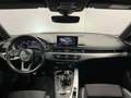 Audi A4 ***S-Line | AHK-schwenkbar*** Silber - thumbnail 15