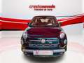 Fiat 500L 1.6Mjt II S&S Cross Zielony - thumbnail 2