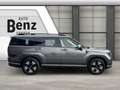Hyundai SANTA FE (5-Sitzer) HEV (MY25) 1.6 T-GDI (215 PS) 6-AT 4WD Gris - thumbnail 6