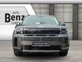 Hyundai SANTA FE (5-Sitzer) HEV (MY25) 1.6 T-GDI (215 PS) 6-AT 4WD Gris - thumbnail 8