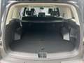 Hyundai SANTA FE (5-Sitzer) HEV (MY25) 1.6 T-GDI (215 PS) 6-AT 4WD Gris - thumbnail 9
