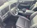Hyundai SANTA FE (5-Sitzer) HEV (MY25) 1.6 T-GDI (215 PS) 6-AT 4WD Gris - thumbnail 10