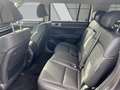 Hyundai SANTA FE (5-Sitzer) HEV (MY25) 1.6 T-GDI (215 PS) 6-AT 4WD Gris - thumbnail 11