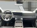 Hyundai SANTA FE (5-Sitzer) HEV (MY25) 1.6 T-GDI (215 PS) 6-AT 4WD Gris - thumbnail 12