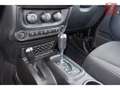 Jeep Wrangler 3.6 Unlimited Rubicon 3.6l V6  Navi LED Noir - thumbnail 14