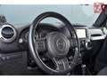 Jeep Wrangler 3.6 Unlimited Rubicon 3.6l V6  Navi LED Noir - thumbnail 11