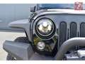 Jeep Wrangler 3.6 Unlimited Rubicon 3.6l V6  Navi LED Noir - thumbnail 6