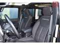 Jeep Wrangler 3.6 Unlimited Rubicon 3.6l V6  Navi LED Noir - thumbnail 9