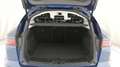 Jaguar E-Pace 2.0d i4 mhev SE awd 163cv auto Blu/Azzurro - thumbnail 11