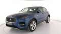 Jaguar E-Pace 2.0d i4 mhev SE awd 163cv auto Blu/Azzurro - thumbnail 1