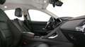 Jaguar E-Pace 2.0d i4 mhev SE awd 163cv auto Blu/Azzurro - thumbnail 3