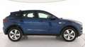 Jaguar E-Pace 2.0d i4 mhev SE awd 163cv auto Blu/Azzurro - thumbnail 6