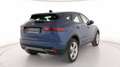 Jaguar E-Pace 2.0d i4 mhev SE awd 163cv auto Blu/Azzurro - thumbnail 2