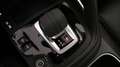 Jaguar E-Pace 2.0d i4 mhev SE awd 163cv auto Blu/Azzurro - thumbnail 15