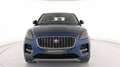 Jaguar E-Pace 2.0d i4 mhev SE awd 163cv auto Blu/Azzurro - thumbnail 7