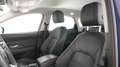 Jaguar E-Pace 2.0d i4 mhev SE awd 163cv auto Blu/Azzurro - thumbnail 14