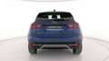 Jaguar E-Pace 2.0d i4 mhev SE awd 163cv auto Blu/Azzurro - thumbnail 8