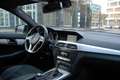 Mercedes-Benz C 200 CGI BlueEfficiency|AMG|BI-XENON| ILS| NAVI Schwarz - thumbnail 11