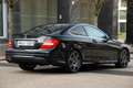 Mercedes-Benz C 200 CGI BlueEfficiency|AMG|BI-XENON| ILS| NAVI Schwarz - thumbnail 5
