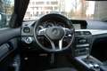 Mercedes-Benz C 200 CGI BlueEfficiency|AMG|BI-XENON| ILS| NAVI Schwarz - thumbnail 10
