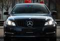 Mercedes-Benz C 200 CGI BlueEfficiency|AMG|BI-XENON| ILS| NAVI Schwarz - thumbnail 2