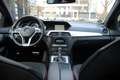 Mercedes-Benz C 200 CGI BlueEfficiency|AMG|BI-XENON| ILS| NAVI Schwarz - thumbnail 9