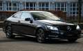 Mercedes-Benz C 200 CGI BlueEfficiency|AMG|BI-XENON| ILS| NAVI Schwarz - thumbnail 3