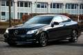 Mercedes-Benz C 200 CGI BlueEfficiency|AMG|BI-XENON| ILS| NAVI Schwarz - thumbnail 1