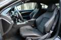 Mercedes-Benz C 200 CGI BlueEfficiency|AMG|BI-XENON| ILS| NAVI Schwarz - thumbnail 12
