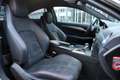 Mercedes-Benz C 200 CGI BlueEfficiency|AMG|BI-XENON| ILS| NAVI Schwarz - thumbnail 13