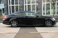 Mercedes-Benz C 200 CGI BlueEfficiency|AMG|BI-XENON| ILS| NAVI Schwarz - thumbnail 4