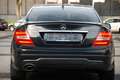 Mercedes-Benz C 200 CGI BlueEfficiency|AMG|BI-XENON| ILS| NAVI Schwarz - thumbnail 6