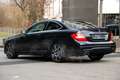 Mercedes-Benz C 200 CGI BlueEfficiency|AMG|BI-XENON| ILS| NAVI Schwarz - thumbnail 7