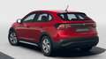 Volkswagen Taigo 1.0 TSI 110CV R-Line - KM ZERO ITALIANA Rouge - thumbnail 1