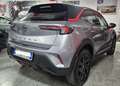 Opel Mokka 1.2 t GS Line + s&s 100cv - thumbnail 4