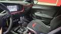 Opel Mokka 1.2 t GS Line + s&s 100cv - thumbnail 7