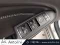 Mercedes-Benz B 180 d Executive "Navigatore" "Fari LED" Grijs - thumbnail 11
