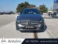 Mercedes-Benz B 180 d Executive "Navigatore" "Fari LED" Grijs - thumbnail 3