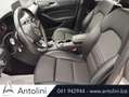 Mercedes-Benz B 180 d Executive "Navigatore" "Fari LED" Grijs - thumbnail 10