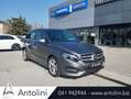 Mercedes-Benz B 180 d Executive "Navigatore" "Fari LED" Grijs - thumbnail 2
