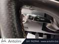 Mercedes-Benz B 180 d Executive "Navigatore" "Fari LED" Grijs - thumbnail 18
