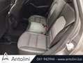 Mercedes-Benz B 180 d Executive "Navigatore" "Fari LED" Grijs - thumbnail 12