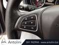 Mercedes-Benz B 180 d Executive "Navigatore" "Fari LED" Grijs - thumbnail 15