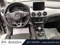 Mercedes-Benz B 180 d Executive "Navigatore" "Fari LED" Grijs - thumbnail 13