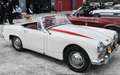 Austin-Healey Sprite MK III Wit - thumbnail 1