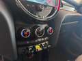 MINI Cooper SE Schwarz - thumbnail 16