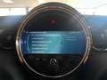 MINI Cooper SE Schwarz - thumbnail 11