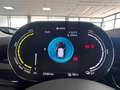 MINI Cooper SE Schwarz - thumbnail 13
