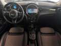 MINI Cooper SE Schwarz - thumbnail 7
